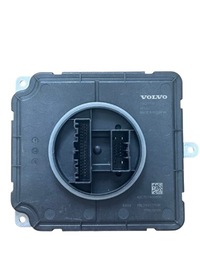 фото thumb №3, Преобразователь модуль led volvo xc60 xc90 полный led