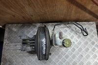 фото thumb №1, Насос тормозная усилитель тормозов c5 iii 9682845280