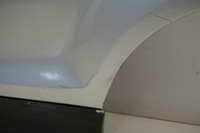 фото thumb №15, Audi q7 4l s-line дверь левый задняя задние lx7w