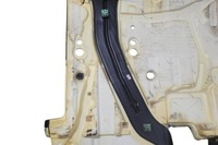 фото thumb №10, Коврик салона peugeot traveller 98208823 2.0l дизель 2020