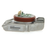 фото thumb №6, Eplm28 модуль блок керування led - drl