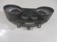 Лічильник прилади opel mokka 1.4 t turbo przedlift 12-15 95136675 uk Недорого, фото thumb