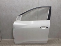 фото thumb №1, Дверь передние перед левая hyundai ix35 2010-2015r