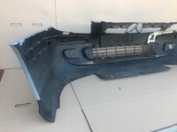 фото thumb №5, Citroen c5 бампер перед передній