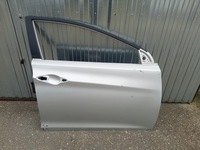 фото thumb №1, Hyundai elantra 10-16 v 5 праві перед праві передні