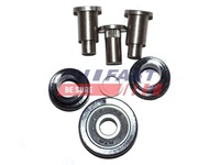 фото thumb №1, Ролик направляющая дверь fiat scudo / ulys