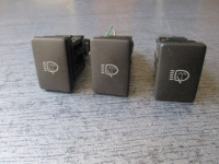 фото thumb №1, Перемикач омивач toyota land cruiser 15a975