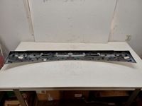 фото thumb №7, Hyundai ioniq 5 21- накладка кришки задня 87310-gi000