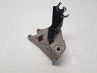 Кронштейн кронштейн кронштейн опора двигателя левая bmw g11 g12 g30 g31 g32 g01 x3 Недорого, фото thumb