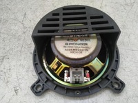 фото thumb №4, Динамік двері saab 9-5 i 95 3.0 tid 4616934