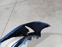 фото thumb №7, Toyota yaris iii lift 2017- 52119-0da40