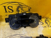 фото thumb №3, Набір стартовий ecu bcm замок запалювання прилади renault captur i przedlift 0.9 tce