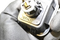 фото thumb №5, Bmw f20 f21 разъём прикуривателя задняя задние 57143111