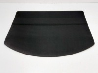 фото thumb №1, Tesla y 22r. полка багажника