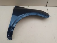 фото thumb №1, Kia sorento iii 14-20 крила передній правий hit