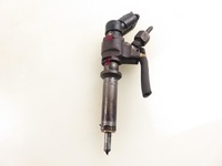 фото thumb №8, Форсунка peugeot partner i 2.0 hdi 9636819380