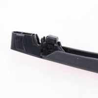 фото thumb №9, Fiat оригинальный номер 1400457280 дворник задняя