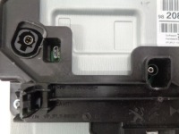 фото thumb №3, Ds3 crossback e-tense дисплей 9820811780