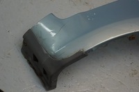 фото thumb №10, Крило праві перед ford c-max mk1 рестайлінг m8