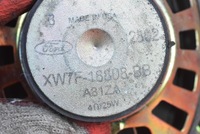 фото thumb №7, Динамік лівий перед xw7f-18808-bb ford explorer 3 iii 02-06