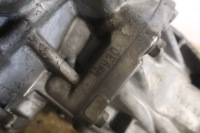 фото thumb №6, Кпп угловая редуктор mitsubishi outlander iii 2.2di-d 067038