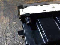 фото thumb №7, Панель обдув кондиционера volvo v40 s40 612657