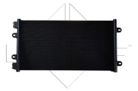 фото thumb №13, Радіатор кондиціонера volkswagen transporter t4
