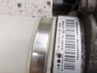 фото thumb №7, Насос гідропідсилювач opel astra iii h 13276990