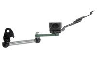 фото thumb №12, Датчик выравнивание света ecx-au-038 nty