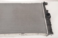 фото thumb №7, Bmw 3 f30 радіаторів води 7600523-02