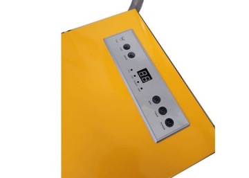 Осушитель воздуха промышленного строительства Warmtec 50L OP-50 50L/DOBA