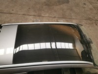 фото thumb №1, Дах панорама peugeot 508 lift kombi kcad