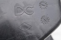 фото thumb №11, Бак adblue nissan kubistar mercedes citan renault kangoo 172a27388r