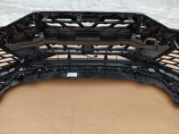 фото thumb №7, Audi s3 8y facelift бампер перед новый