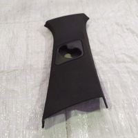 фото thumb №1, Bmw x6 f16 захист стійка права m-pakiet 7324912