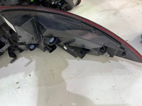 фото thumb №8, Лампы задняя porsche cayenne ii 7p usa комплект ! bdb. !