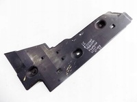 фото thumb №1, Lexus gs iii 05-12 450h защита подвеска левая