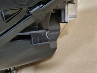 фото thumb №13, Bmw x3 g01 x4 g02 lci лампа левая правая лампы kpl. полный led 17 km !! 23 r !!