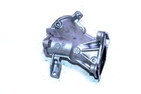 фото thumb №1, Труба патрубок wody opel corsa f