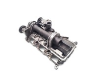 фото thumb №12, Vw lupo вал balansowy насоса масла 1.2 tdi 3l дизель 45kw 61 hp 2003