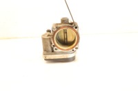 Купить Дроссельная заслонка bmw 1 118i e87 2.0, фото thumb