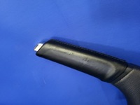 фото thumb №3, Рычаг тормоза ручного skoda kamiq