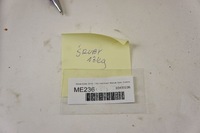 фото thumb №7, Me236 skoda scala болти гайки прокладки 13kg