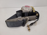 фото thumb №1, Nissan murano z50 pas безпеки правий перед tk-af2-g1730