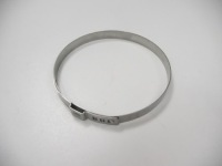 фото thumb №7, Защита левая wewnęt. i наружный. шарнир ford focus оригинальный номер 1692085