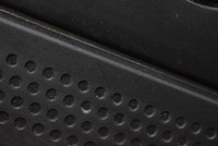 фото thumb №8, Защита двигателя верхняя 25184813 opel antara 2.2 cdti 163 km 10-15