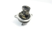фото thumb №10, Mercedes w169 2.0 cdi клапан egr a6401401160