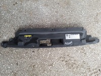 фото thumb №1, Накладка поперечина seat arona