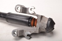 фото thumb №7, Volvo s90 ii v90 амортизатор задня задній 31360616