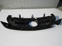 фото thumb №13, Mercedes eqc amg w293 293 n293 решітка радіатора решітка радіатора a2938884100